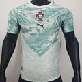 cfa01b932af083f6.webp