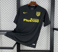 A. Madrid Away 16/17 Kit