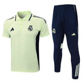 25/26 R.Madrid Training Kit #31