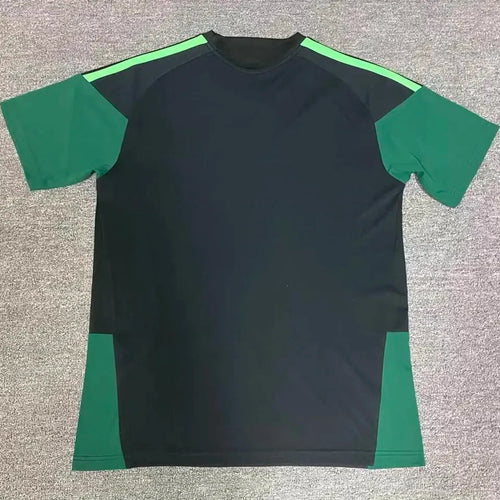 fca773b1c45c3b15.webp