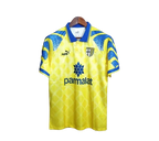 Parma 95/97 Away Retro Club Jersey