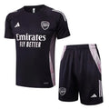 25/26 Ars Training Kit #3