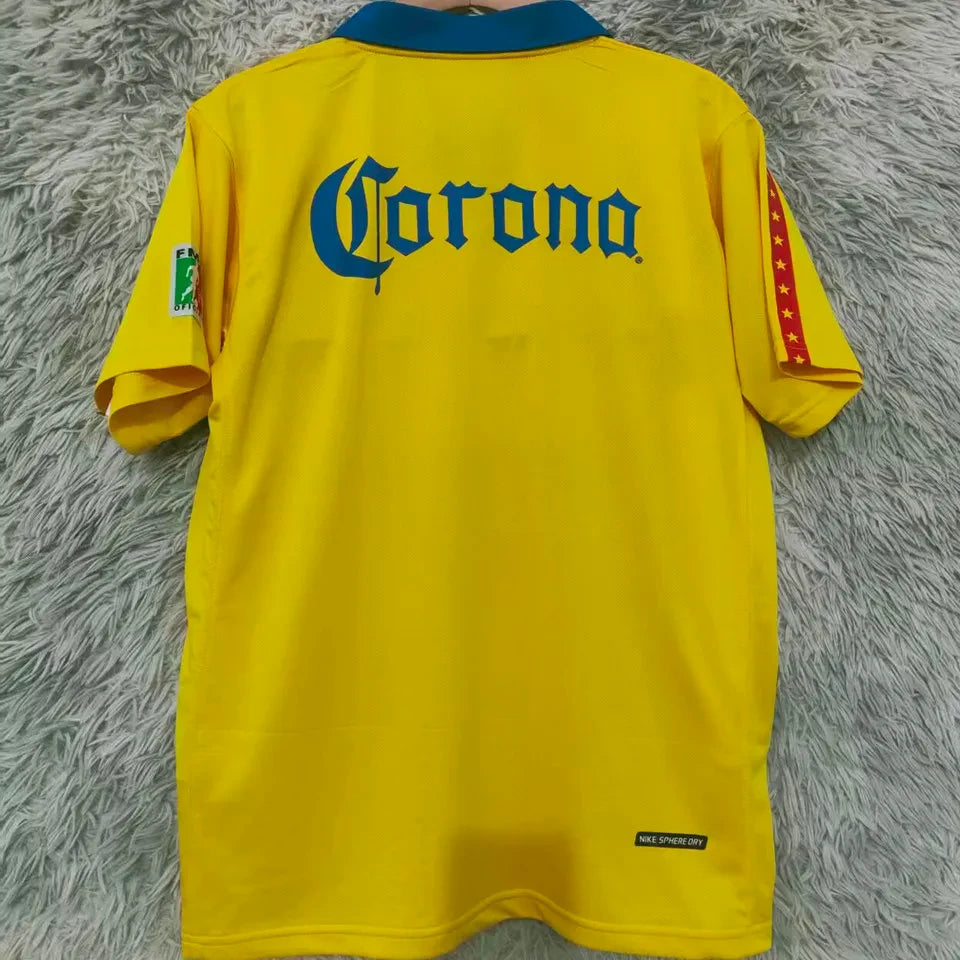 5ec69581a4e213f7.webp