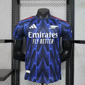 25/26 ARS Away Kit Player Version