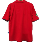 8b14b046c841556f.webp