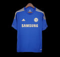 C.F.C 12/13 Home Retro Club Jersey