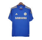 C.F.C 12/13 Home Retro Club Jersey