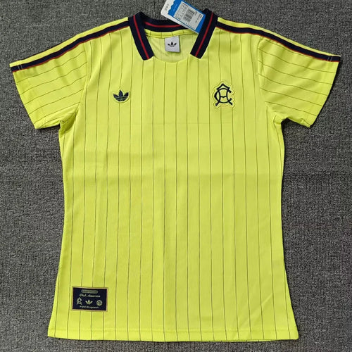 c017a1694ab2df2c.webp