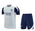 25/26 Inter Milan Training Kit #7