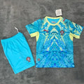 83477ac4586230f3.webp