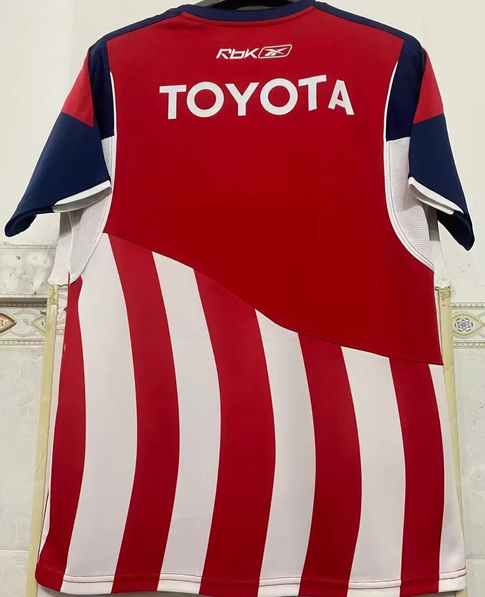21658b3c761d9e31.webp