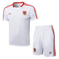 25/26 Bayern Munich Training Kit #2