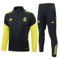 25/26 R.Madrid Tracksuit #19
