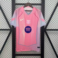 25/26 Barça Special Kit Stadium Version