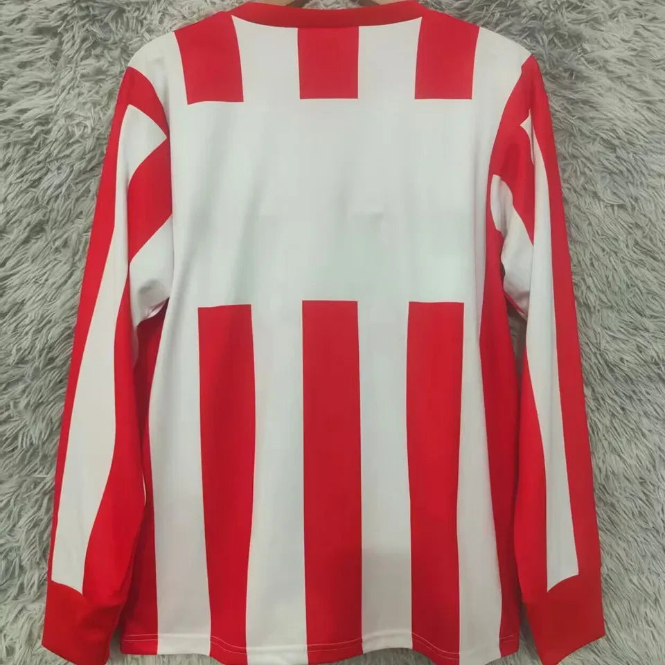87f15eeb5c815039.webp