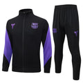 25/26 Barça Kids Tracksuit #15
