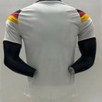 2026 Germany Home Kit Player Version