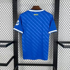 25/26 R.Madrid Third Kit Stadium Version