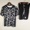 25/26 C.F.C Training Kit #5