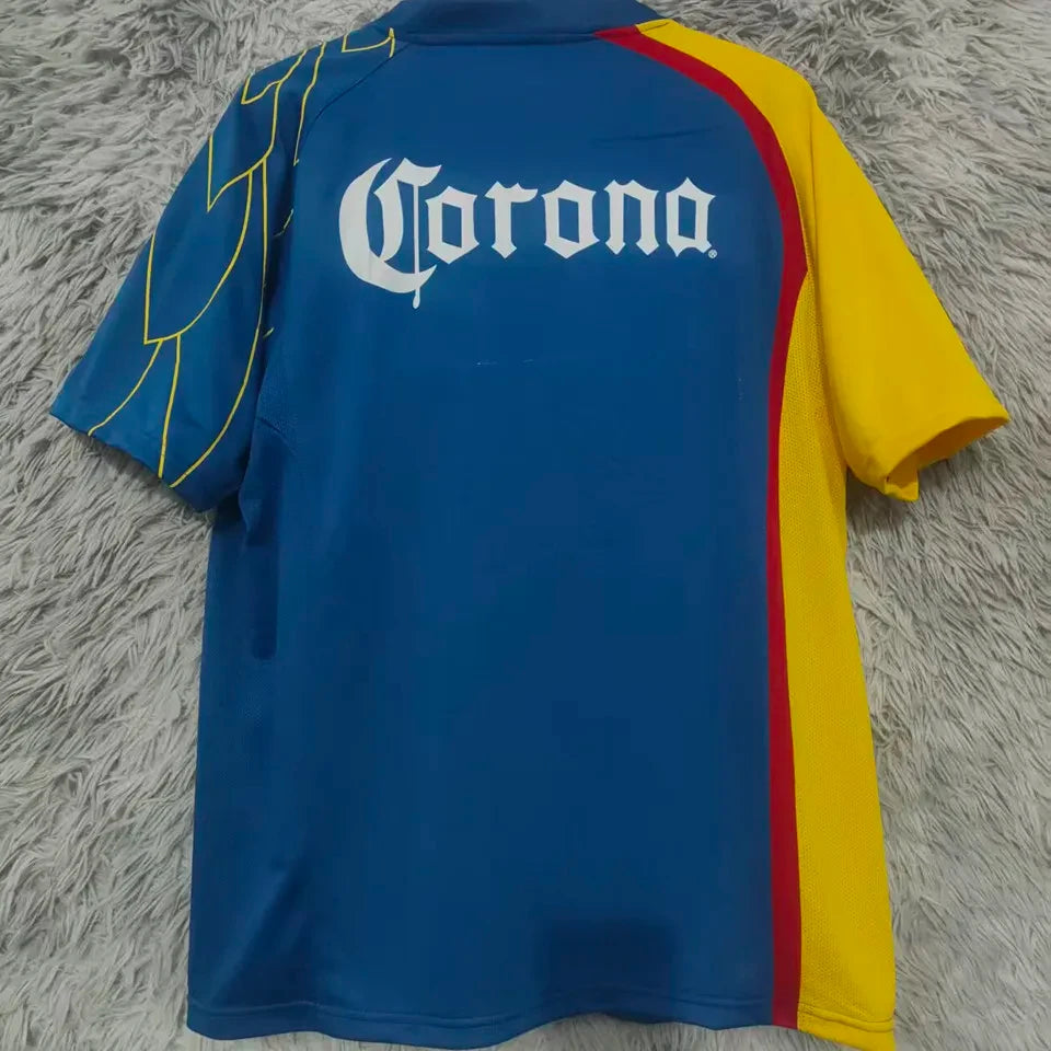 1bab082de8fcf796.webp