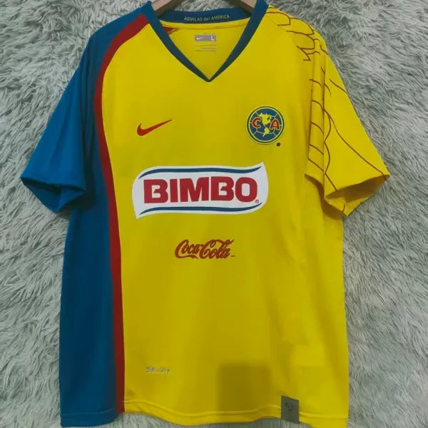 89a45d96cf55de35.webp