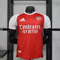 26/27 ARS Home Kit Player Version