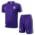 25/26 R.Madrid Training Kit #38