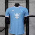 25/26 Inter Miami Third Kit Player Version