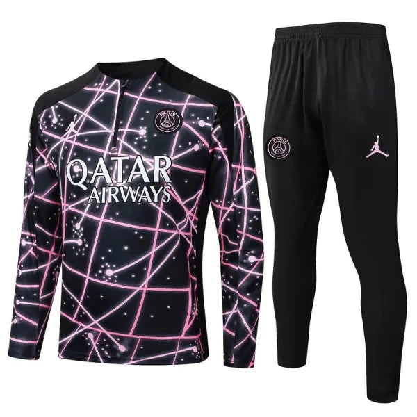 25/26 Paris Tracksuit #9