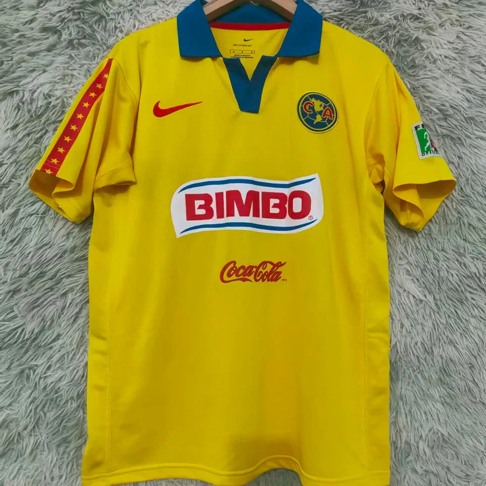03b44f32e65c2484.webp