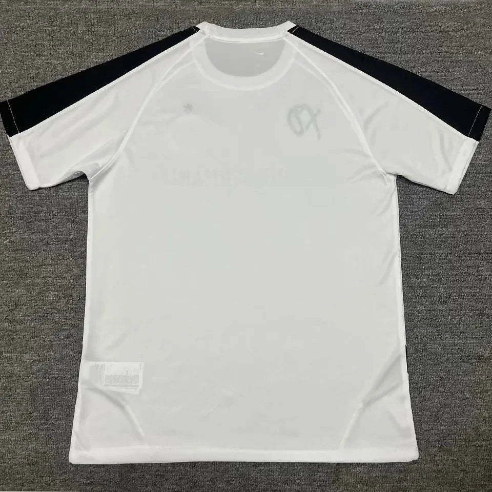 25/26 Paris x XO Kit Stadium Version