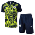 25/26 Man. City Training Kit