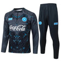 25/26 Napoli Tracksuit #4