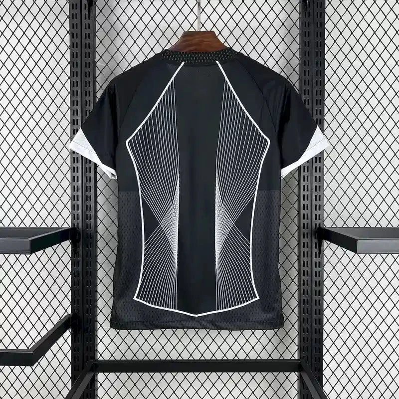 25/26 Barça Special Kit Stadium Version