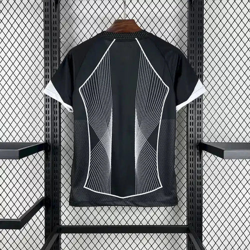 25/26 Barça Special Kit Stadium Version