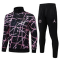 25/26 Paris Tracksuit #10