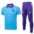 25/26 R.Madrid Training Kit #29