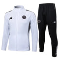 25/26 Inter Miami Kids Tracksuit #3