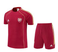 25/26 Ars Training Kit #4
