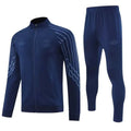 25/26 Paris Tracksuit #5
