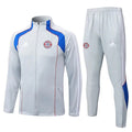 25/26 Bayern Munich Tracksuit #11
