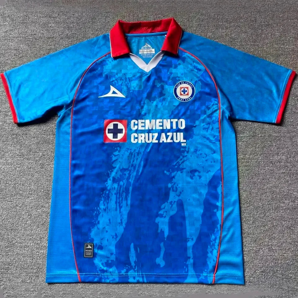 d81fd472e77c99c2.webp