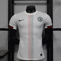 25/26 C.F.C Away Kit Player Version