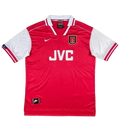 ARS 96/97 Home Retro Club Jersey