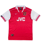 ARS 96/97 Home Retro Club Jersey