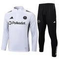 25/26 Inter Miami Tracksuit #5
