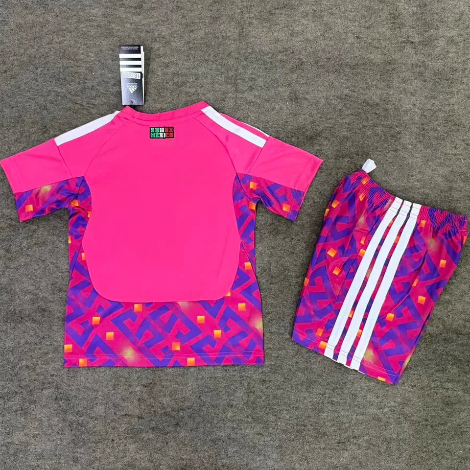 f6e78d205fec8103.webp