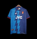 ARS 95/96 Away Retro Club Jersey