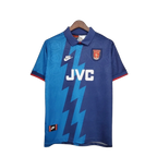 ARS 95/96 Away Retro Club Jersey