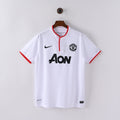 Man. Utd Away 12/13 Kit